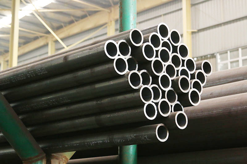 16mn大口徑厚壁無縫鋼管16mn厚壁無縫鋼管切割 <a href='http://www.bztfhg.cn/' target='_blank' style='color:#0000FF; text-decoration:underline;'>16mn無縫鋼管</a>159*6 16mn大口徑厚壁無縫鋼管16mn厚壁無縫鋼管切割 16mn無縫鋼管159*6