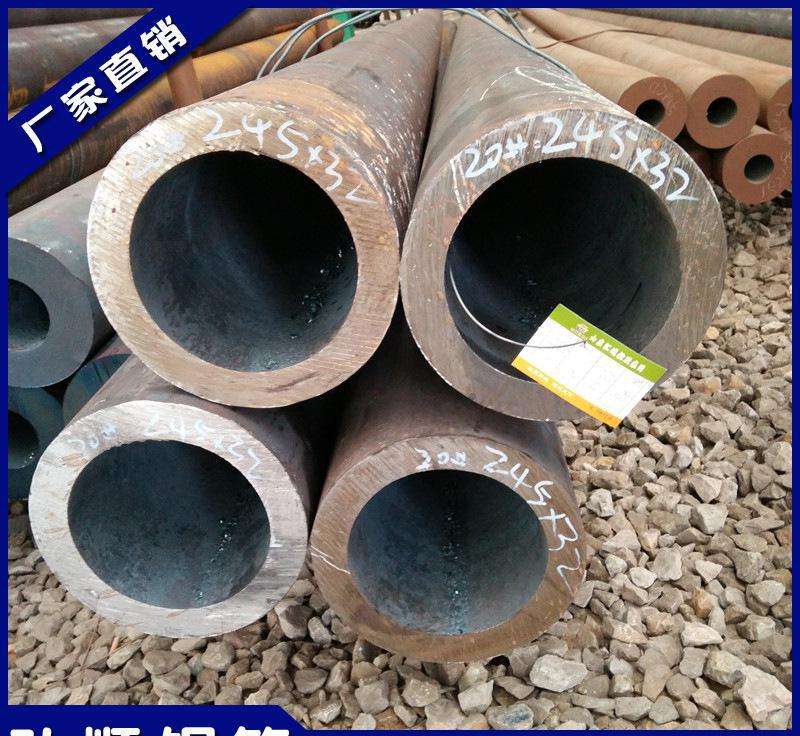 銷售 A335 P91合金管 大口徑后壁管齊全 A335 P91合金無縫鋼管 銷售 A335 P91合金管 大口徑后壁管齊全 A335 P91合金無縫鋼管