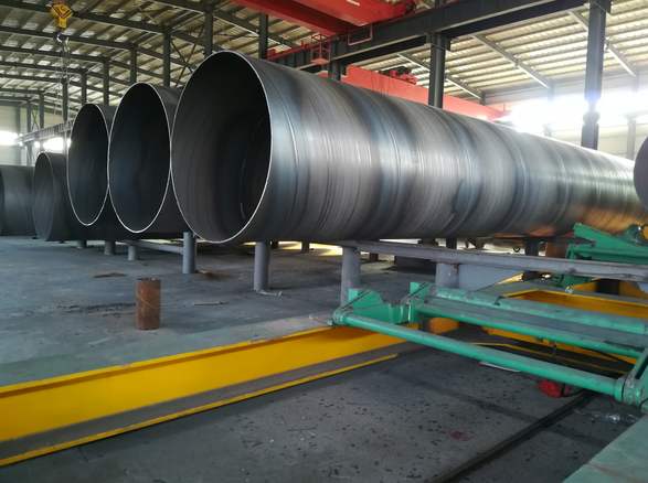 大小口徑管<a href='http://www.bztfhg.cn' target='_blank' style='color:#0000FF; text-decoration:underline;'>無縫鋼管</a>P91合金管 10CrMo910鋼管T91無縫鋼管 大小口徑管無縫鋼管P91合金管 10CrMo910鋼管T91無縫鋼管