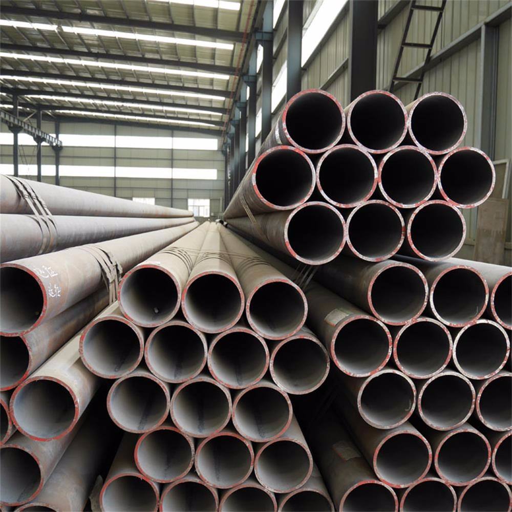 聊城<a href='http://www.bztfhg.cn/' target='_blank' style='color:#0000FF; text-decoration:underline;'>厚壁無縫管</a> 20G<a href='http://www.bztfhg.cn/' target='_blank' style='color:#0000FF; text-decoration:underline;'>高壓鍋爐</a>管 gb5310無縫管 20g高壓鍋爐無縫管 聊城厚壁無縫管 20G高壓鍋爐管 gb5310無縫管 20g高壓鍋爐無縫管