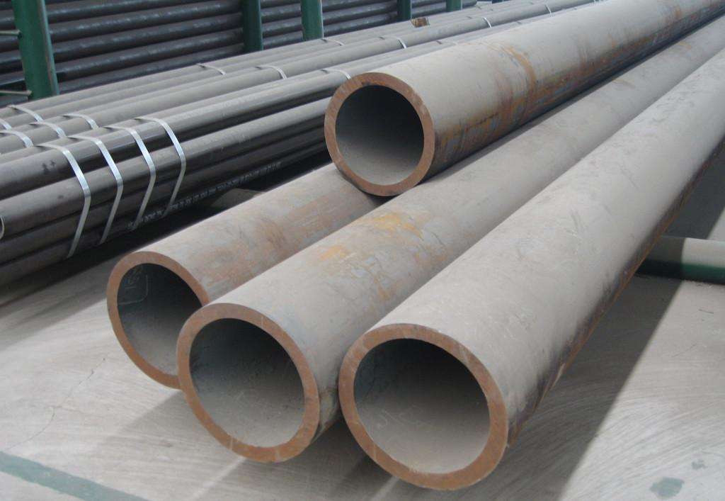 現貨供應219*6無縫鋼管 <a href='http://www.bztfhg.cn/' target='_blank' style='color:#0000FF; text-decoration:underline;'>16mn無縫鋼管</a> 可配送到廠 現貨供應219*6無縫鋼管 16mn無縫鋼管 可配送到廠